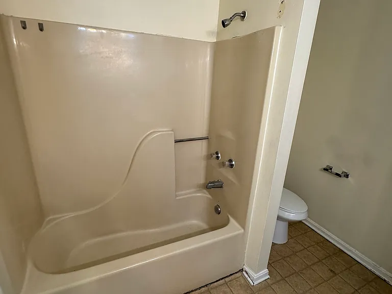 2140 Cedar Barn Way — Photo 9
