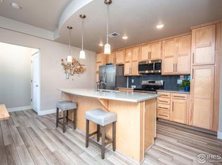 2751 Iowa Dr #208, Fort Collins, CO 80525