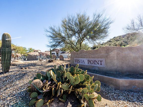 3rd image of 6091 S VISTA POINT Drive