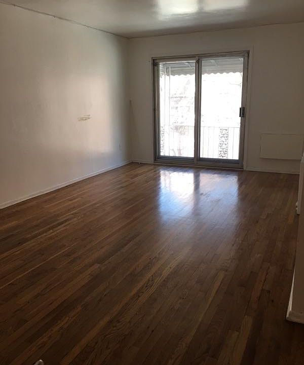 1st image of 143-8 38th Avenue # Fl 3