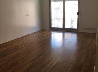 143-8 38th Avenue #FL 3, Flushing, NY 11354