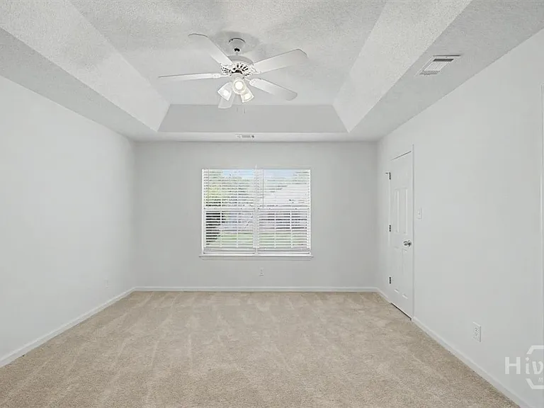 85 S Oak Rd — Photo 14