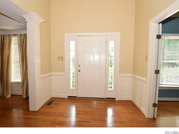 4th image of 10167 Spring Ivy Ln