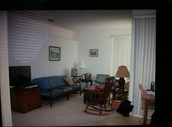 5th image of 26851 Tropicana Dr