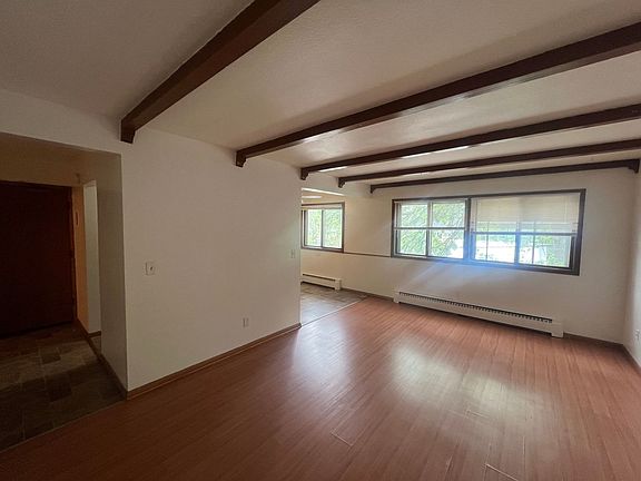 4th image of 3350 42nd Ave S #303