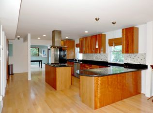 6600 Jerry Pl, Mc Lean, VA 22101