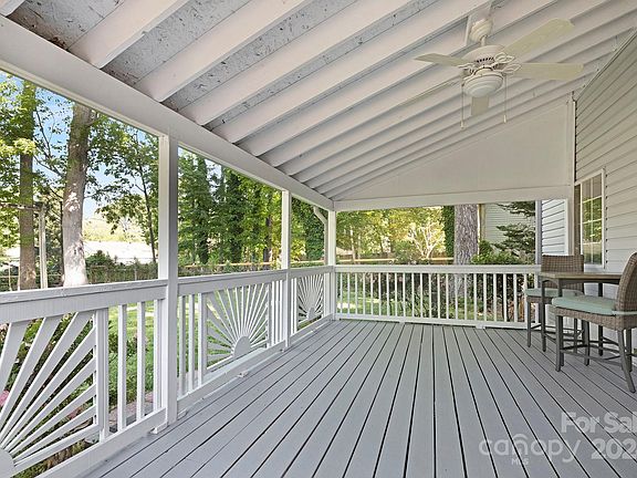 4th image of 6925 Wooden Rail Ln