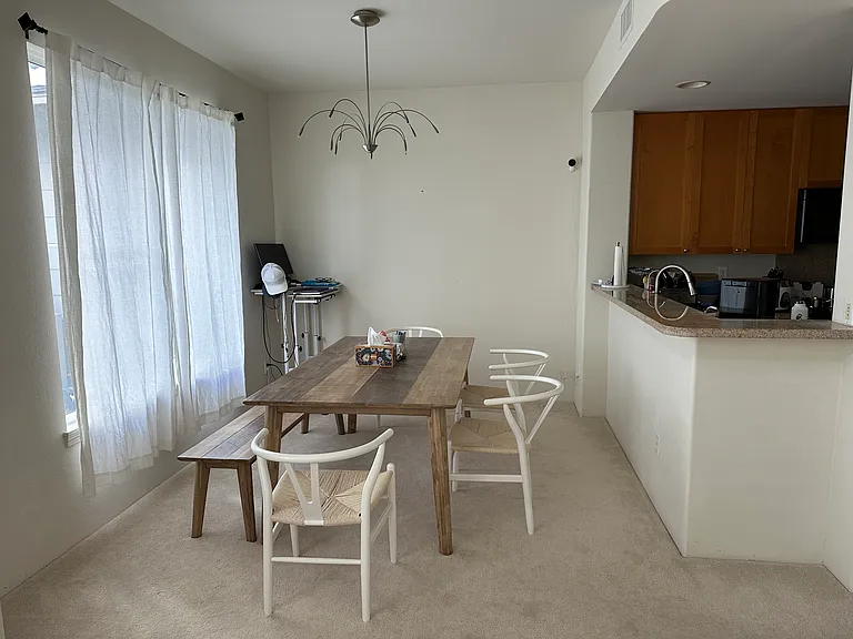 520 Lunalilo Home Rd #V5409 — Photo 22