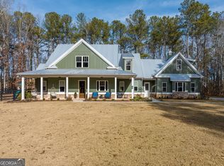 505 Cotton Rd, Canton, GA 30115