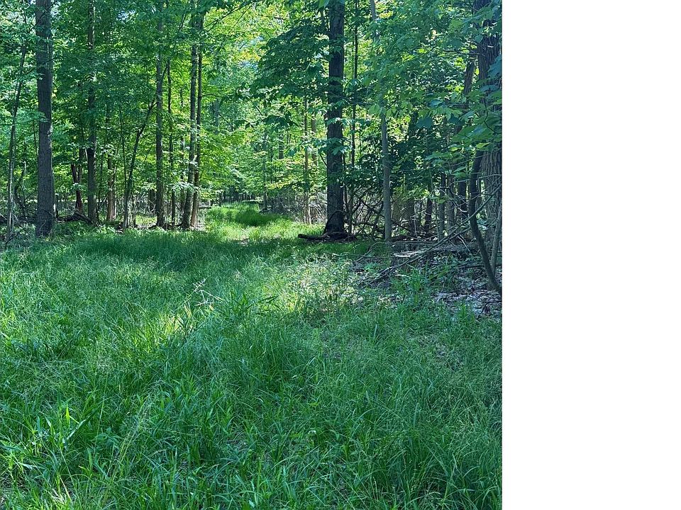 1st image of 0 Lange Rd