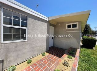 3737 Le Sage St, Lynwood, CA 90262