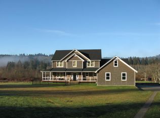 11554 Olalla Valley Rd SE, Olalla, WA 98359