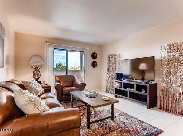 540 S West Rd APT 21, Wickenburg, AZ 85390