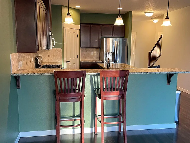 10303 NE 143rd Ave — Photo 9