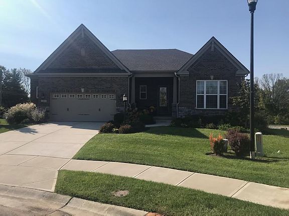 4th image of 11017 Sellers Ct