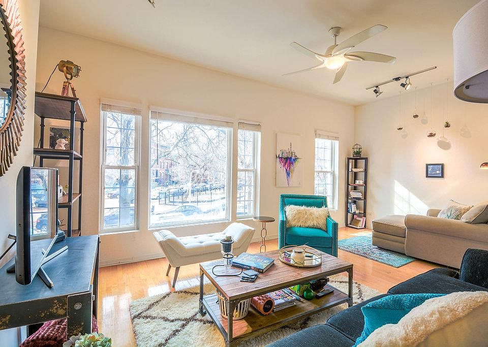 1st image of 1407 N Wicker Park Ave