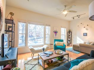 1407 N Wicker Park Ave, Chicago, IL 60622