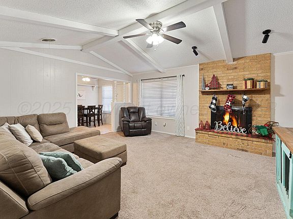 3rd image of 5213 Leigh Ave