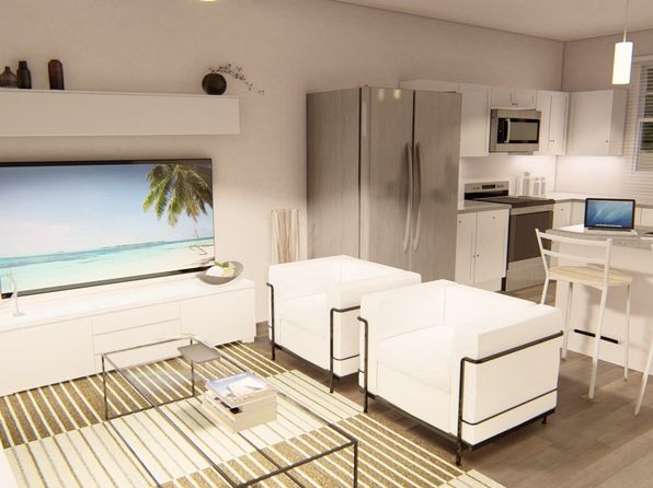 16893 Palisade Loop #16839-B