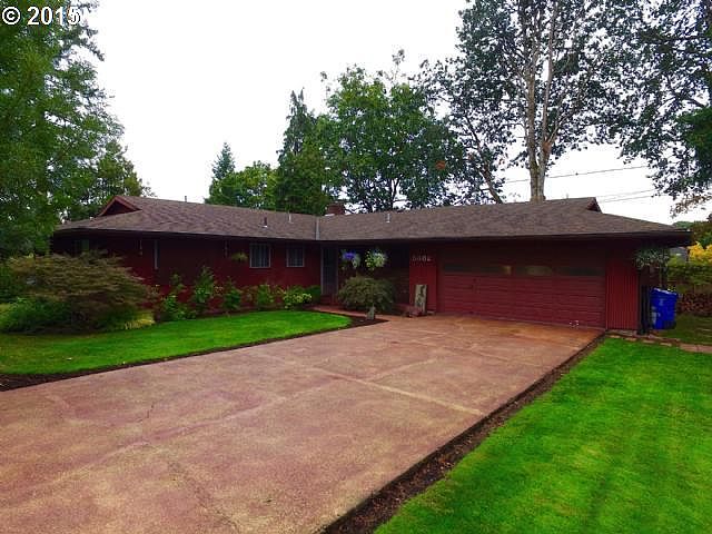1st image of 5382 SE Hillwood Ave