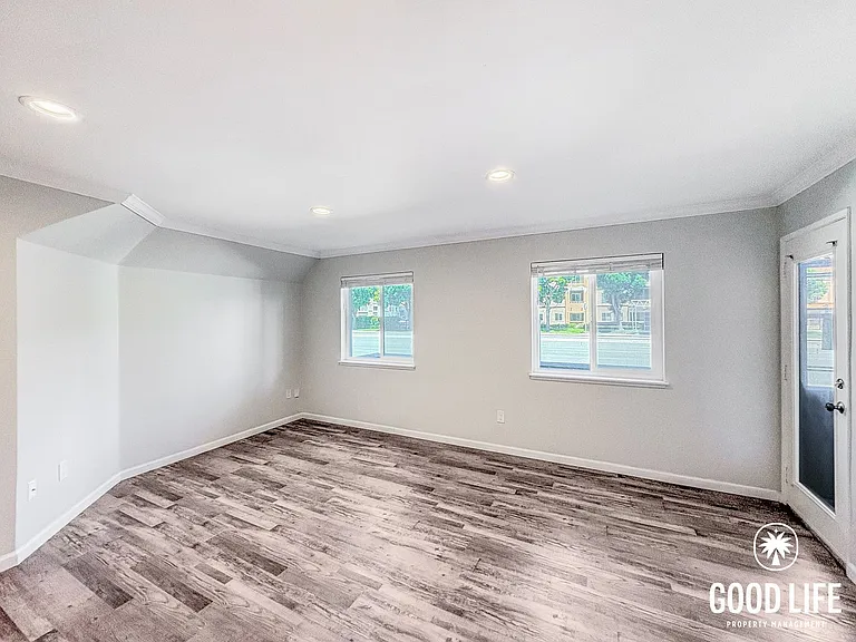 3440 Lebon Dr #4118 — Photo 6