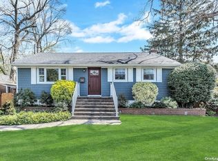 2010 Monroe Ave, North Bellmore, NY 11710