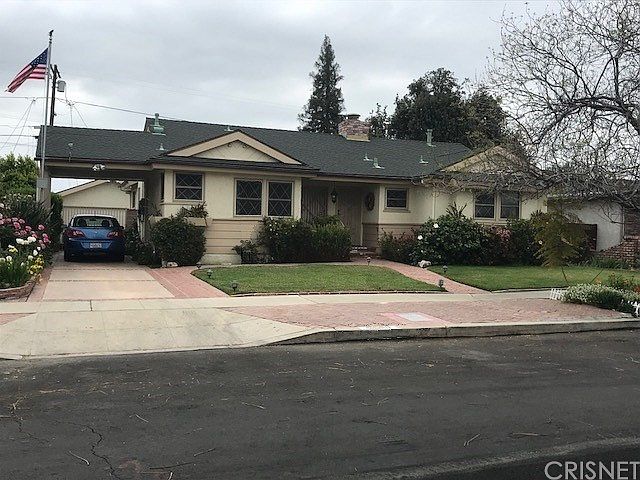 1st image of 6300 Aura Ave