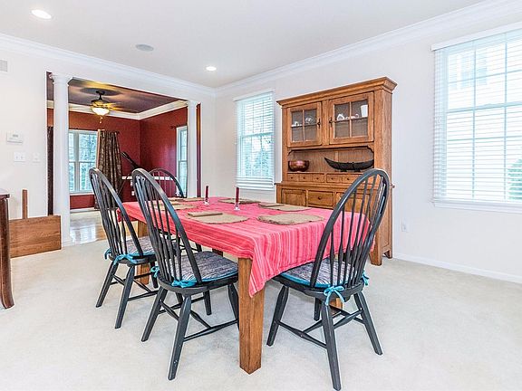 5th image of 1174 Shetland Dr
