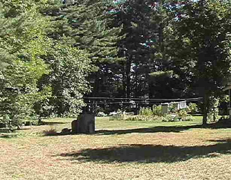 2nd image of 348 N LINE Road