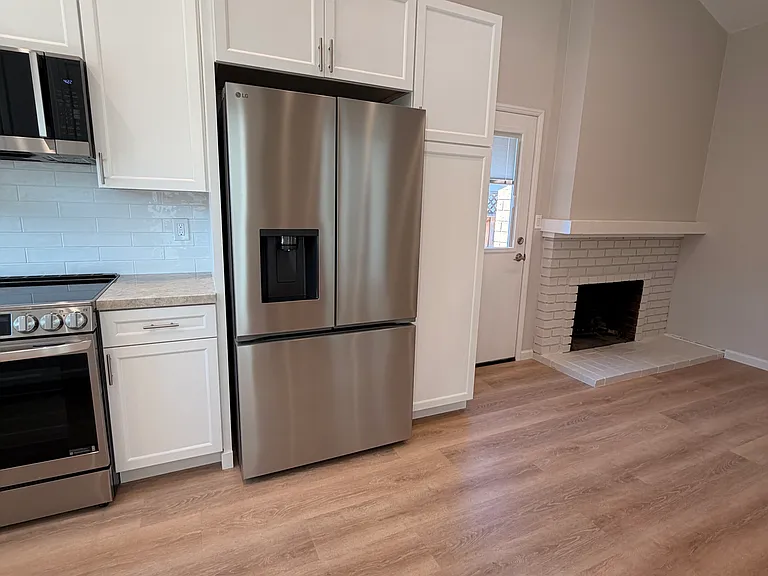 7221 Stonedale Dr — Photo 7