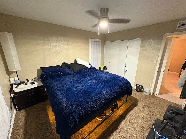 2900 Schooner Dr — Photo 11