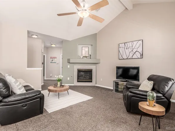 8374 S Holland Way #202, Littleton, CO 80128