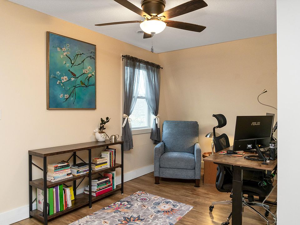 46th image of this home