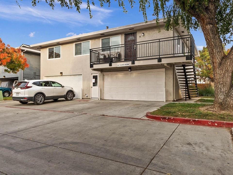 1st image of 5491 Tradewinds Walkway APT 4