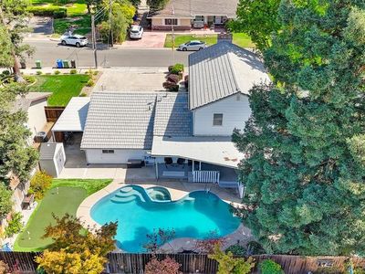 9500 Batey Ave, Elk Grove, CA, 95624