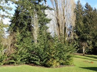 123 SW 166th Pl, Normandy Park, WA 98166