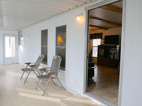 2nd image of 2178 S Javelina Ave