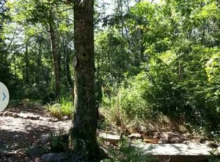 3134 W Topisaw N, Ruth, MS 39662