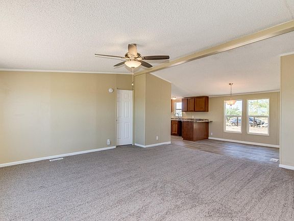 3rd image of 16312 W Sweet Jonquil Ct
