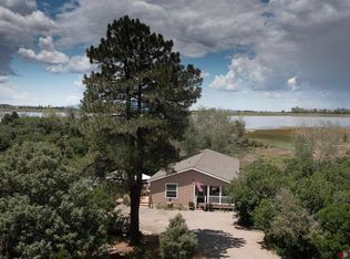 14029 Road 36.7, Mancos, CO 81328