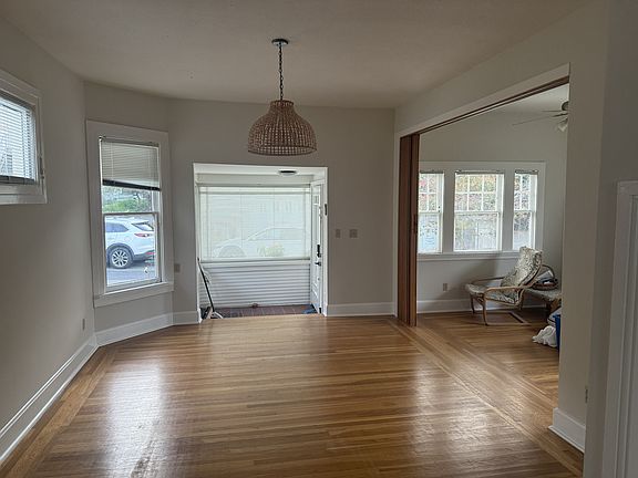 5th image of 83 Scenic Ave #81
