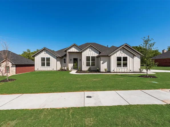 7436 Linda Ln, Dallas, TX 75241