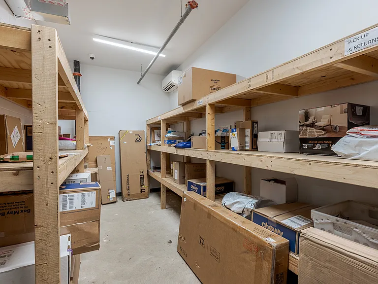 Pinnex — Photo 15