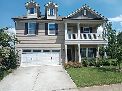 48 Hatfield Way Photo 1