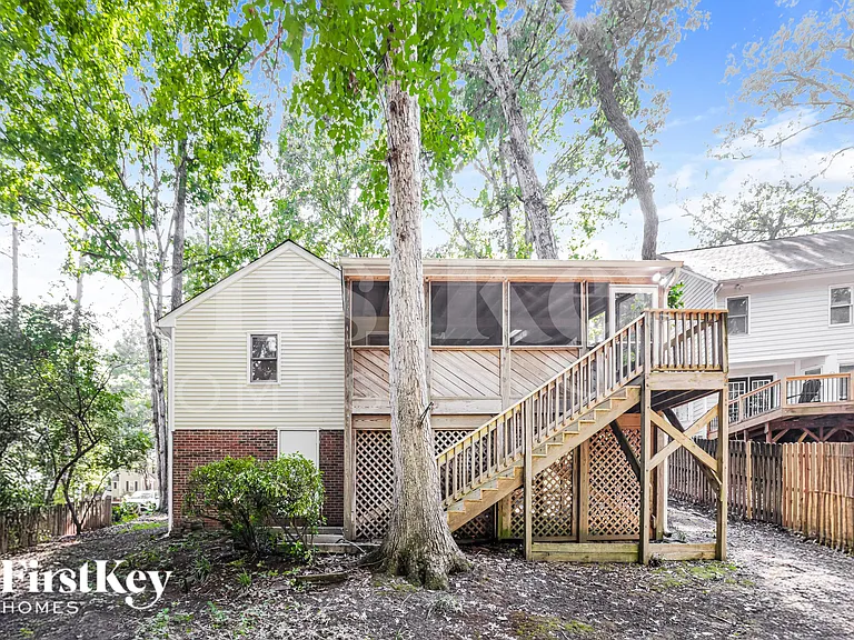 322 Amherst Creek Dr — Photo 18