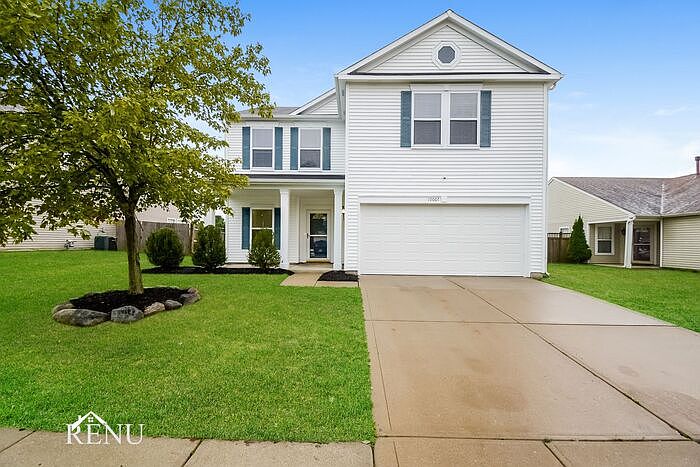 1st image of 10007 Olympic Cir