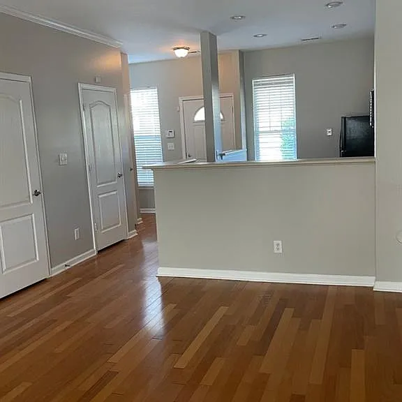 11435 Dixie Glen Dr — Photo 4