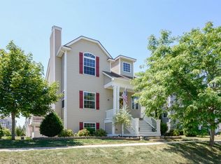 740 Jackson Ln, Milan, MI