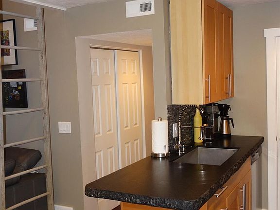 5th image of 1190 E Waterside Cv APT 30