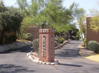 815 E Placita Leslie, Tucson, AZ 85718